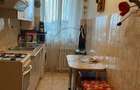 Apartament 2 camere , 55 mp, Etaj 7 cu lift - 5