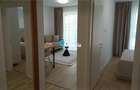 Apartament 2 camere | Prima inchiriere | Parcare inclusa | Rediu - 6