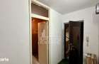 Apartament cu 3 camere, decomandat, etaj intermediar, Aradului - 4