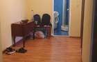Apartament 3 camere 70 m2