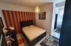Apartament 3 camere | Baneasa | 2 de Lac Baneasa - 5