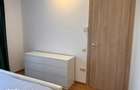 Apartament tip studio, complex Cosmopolis - 4