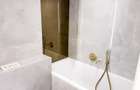 Studio, prima inchiriere | Cortina North | Pipera | Tur Virtual - 15