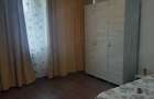 Apartament 2 camere | 6' Metrou Piata Unirii | mobilat-utilat complet - 2