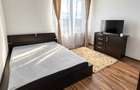 Apartament 2 Camere | Garaj Subteran | Decomandat | Soporului - 1