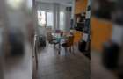 Apartament 2 camere decomandat Zorilor