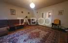 Casa 5 camere 374 mp utili + Anexa 75 mp in punctul 0 al Fagarasului - 3