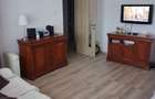 Apartament 3 camere de inchiriat Eroii Revolutiei - 8