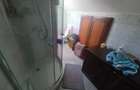 Vila de vanzare in Comarnic - 16