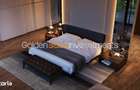 Penthouse tip duplex | 5 camere