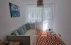 Apartament 3 camere de inchiriat in Bucuresti, zona Unirii