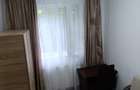 Persoana fizica inchiriez apartament cu 2 camere in Gheorgheni - 12