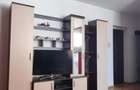 Garsoniera de inchiriat pe str. Daliei Sibiu - 6