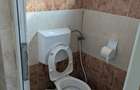 Teren Intravilan + Constructii cu utilitati in Tarlungeni, Brasov - 5
