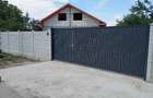 vnd casa la rosu pret 47000 euro - 9