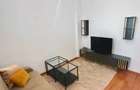 Apartament 1 camera + nisa de dormit 40mp, pet friendly, Bulgaria