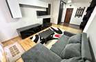 APARTAMENT 2 CAMERE I ETAJ 3 I 50 MP I MOBILAT SI UTILAT I CETATE I - 11
