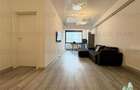 Apartament 2 camere mobilat in Stefan Building Resort 2 - 5