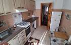 Apartament 2 camere Pacurari , 56 metri, etaj 3 Cod:161555 - 11