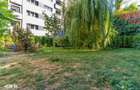 Apartament cu o camera - Zorilor- Calea Turzii
