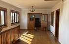 Casa vila de vanzare + teren in Crasna din Vale, Gorj
