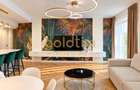 APARTAMENT DE LUX/2 CAMERE/MY PLACE  RESIDENCE/PIPERA/ROND OMV/OCAZIE/PARCARE