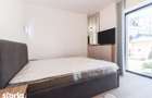 Prima inchiriere 2 camere premium in Noor Unirii,bloc nou 2026, terasa - 1
