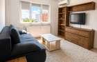 Apartament de vanzare, Gheorghe Lazar, TM - 10