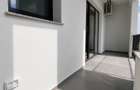 COMISION 0% Apartamente 2-3 camere,Giroc - 5