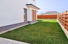 Casă cu 5 camere cu Teren 420 Mp în Corbeanca - 4