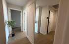 Apartament elegant cu 4 camere | UpSite | Facilita?i premium - 1