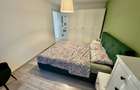GARAJ sub Bloc.Boxa in CF.Renovat Complet.Mobilat si utilat Complet! - 15