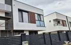 Duplex superb 106 mp construiti, 179 mp, ideal pentru famili - 1