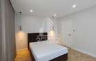 Casa individuala de inchiriat, 160mp, 4 camere, garaj, Sacalaz - Timis - 2