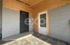 Locuinta moderna cu doua intrari separate, izolatie premium, zona verd - 3