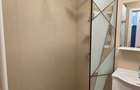 Inchiriere Apartament 2 camere - 13