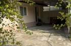 Casa la tara de vanzare - 15