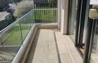 DIAMOND RESIDENCE | 3 camere cu parcare subterana |Piscina| - 2