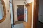 Apartament 4 camere | Parter | Bloc P+4 | Zona rezidentiala linistita