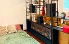 2 camere – ideal locuință / studio / birou - 9