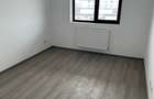 Apartament 2 camere, 54 mp, Dream Residence