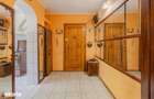Apartament 2 Camere Sovata, Dacia, Decebal, Rogerius + Balcon Etaj 1 - 2
