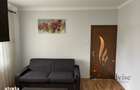 Apartament 2 camere Tractorul, Brasov - 3