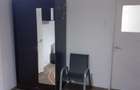 Proprietar inchiriez apartament 2 camere, tomis nord - 7