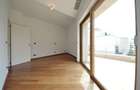 Primavera Residence | Duplex 5 camere | Primaverii | Super locatie - 11