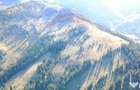 Teren 47,732mp Panaci / Strada MIhailet - 5