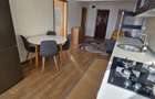 Apartament 2 camere 40mp str.Edgar Quinet