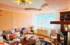 Apartament 2 camere modernizat,mansarda,etaj 10, zona Carpati-Darmanesti - 1