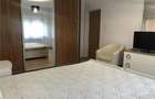 RACADAU RENOVAT 2 camere decomandat cu parcare - 5