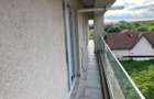 Apartament 2 camere decomandat Pipera - 5